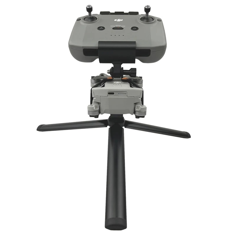 Supporto stabilizzatore portat - Drone Dji Rc Mini 3 recensione e prezzo
