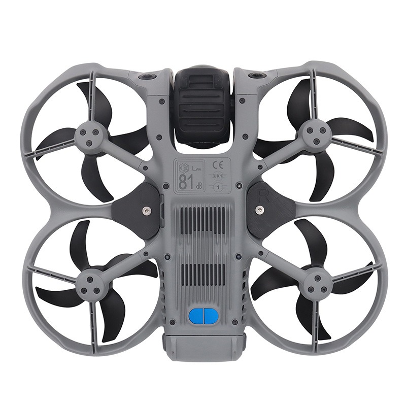Faro di Ricerca Ricaricabile p - 3D Printed Drone Part recensione e prezzo