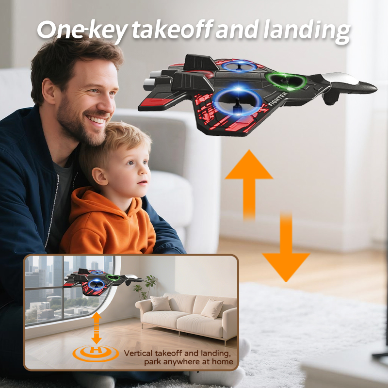 L101 Mini Drone Professionale  - Drone Pro Rc Ufo recensione e prezzo