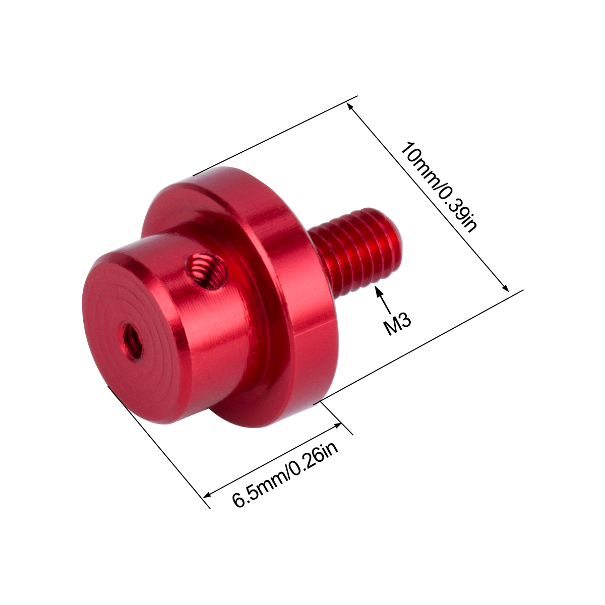Antenna di simulazione regolab - Rc Car Body Shell recensione e prezzo