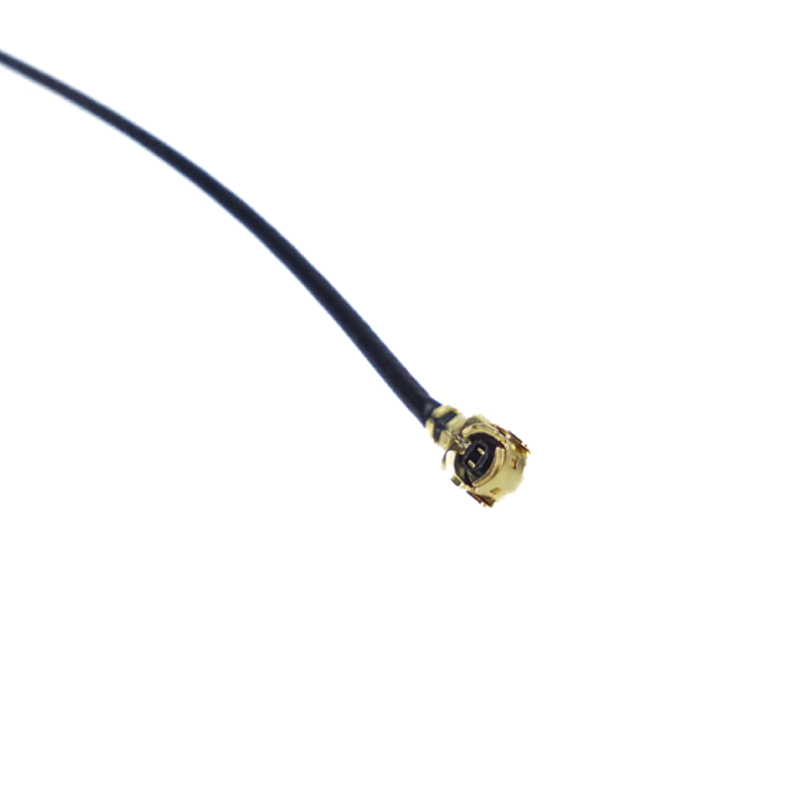 Antenna DJ1 O4 Air Unit Pro An - Drone Dji Rc Pro recensione e prezzo