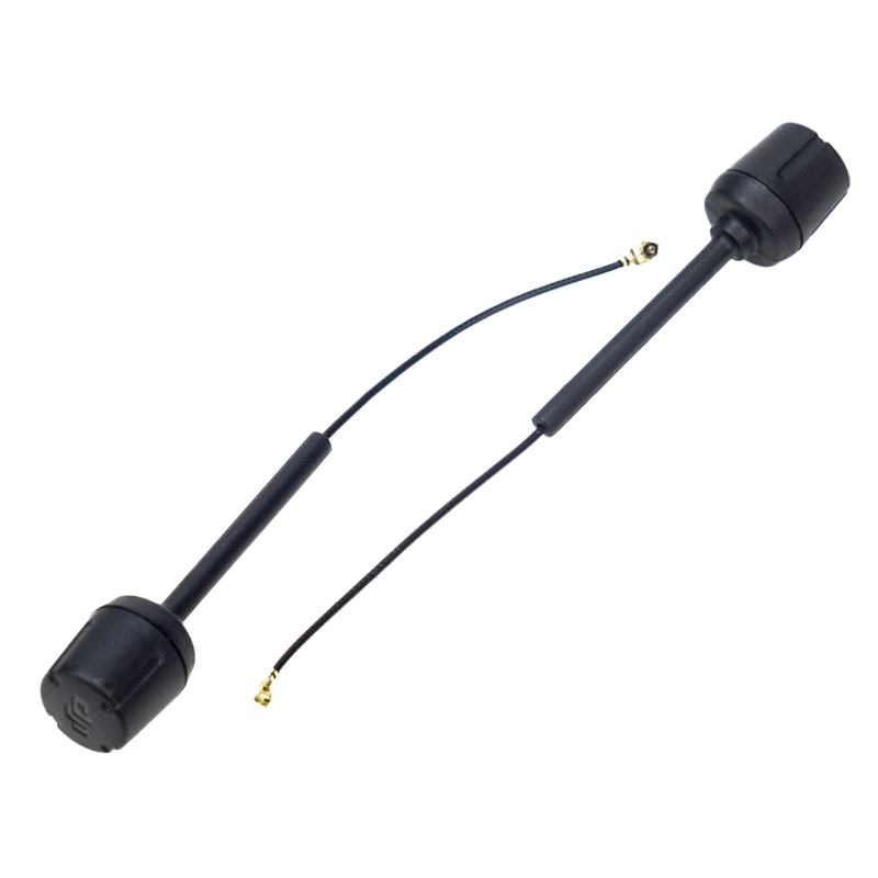 Antenna DJ1 O4 Air Unit Pro An - Drone Dji Rc Pro recensione e prezzo