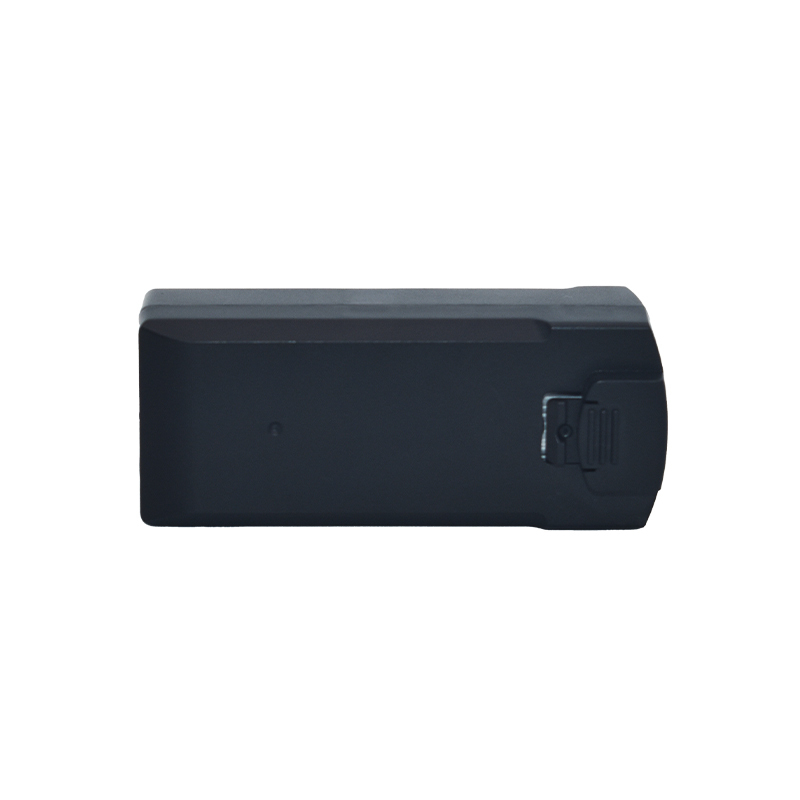 Batteria GPS V198 7.4V 3000mAh - Drone Rc Accessories recensione e prezzo