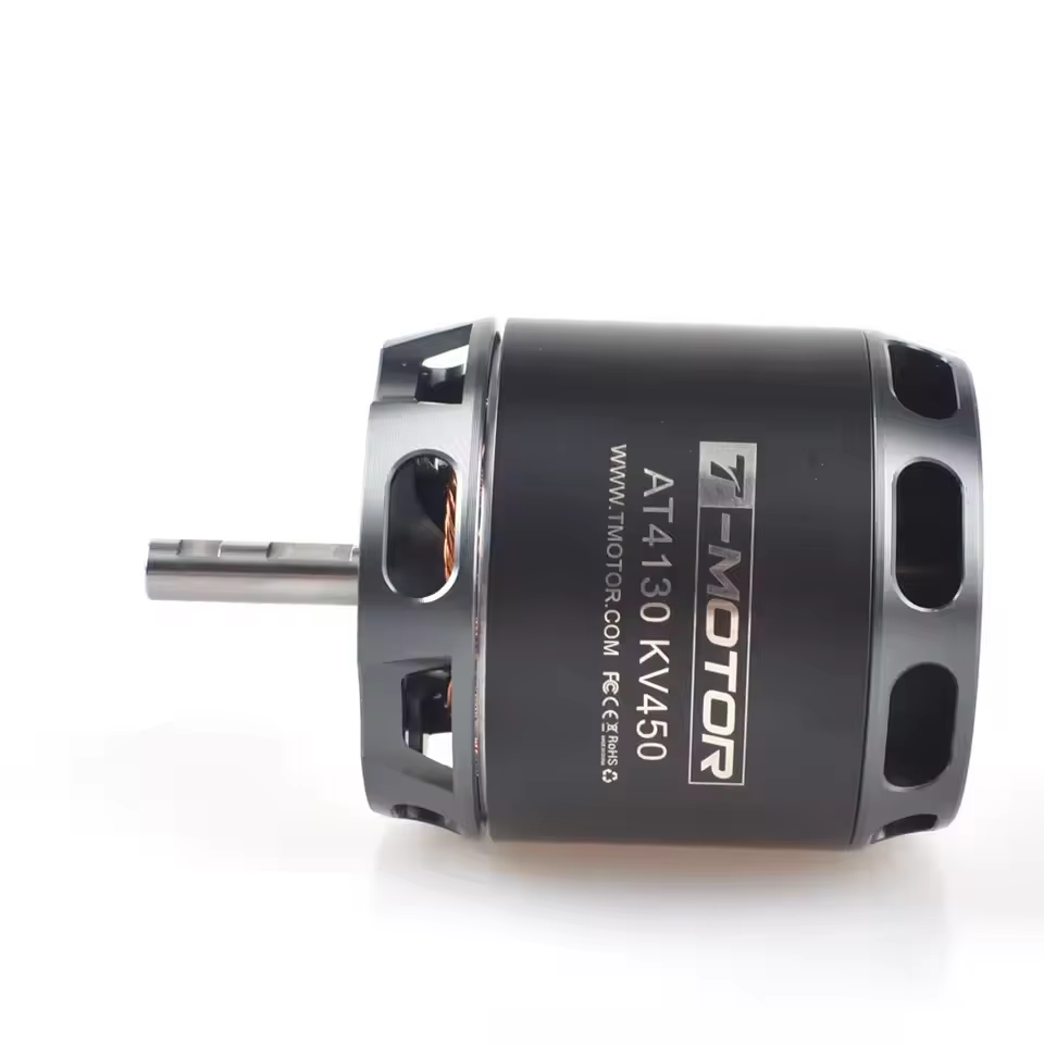 Motore Elettrico T-MOTOR AT413 - Drone Rc Toy recensione e prezzo