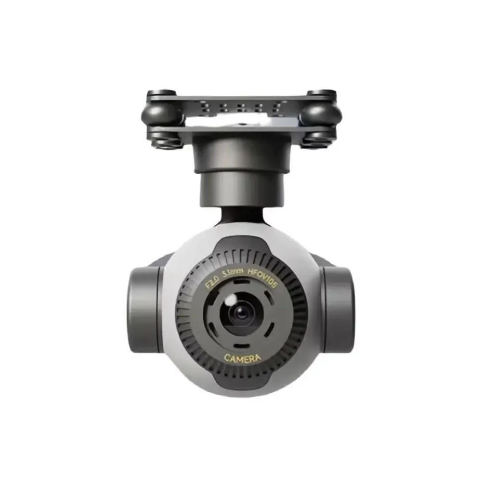 SKYDROID C11 Fotocamera Gimbal - Drone Rc Action recensione e prezzo