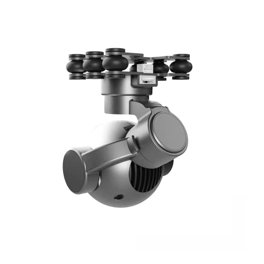 SKYDROID C11 Fotocamera Gimbal - Drone Rc Action recensione e prezzo