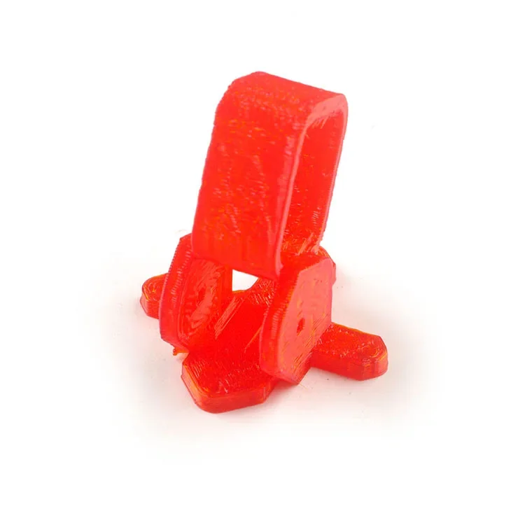 Supporto per Fotocamera Happym - 3D Printed Drone Part recensione e prezzo