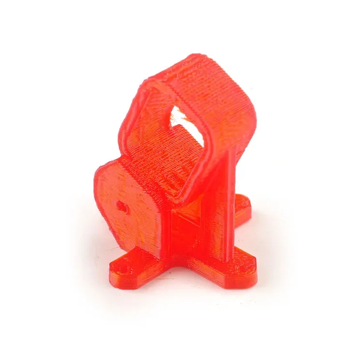 Supporto per Fotocamera Happym - 3D Printed Drone Part recensione e prezzo