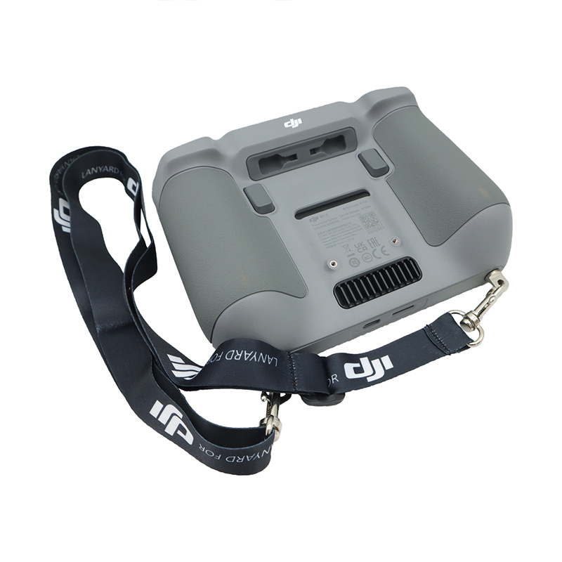 Per DJI AIR 3/2S/Mavic 3Pro/Mi - Drone Smart Rc recensione e prezzo