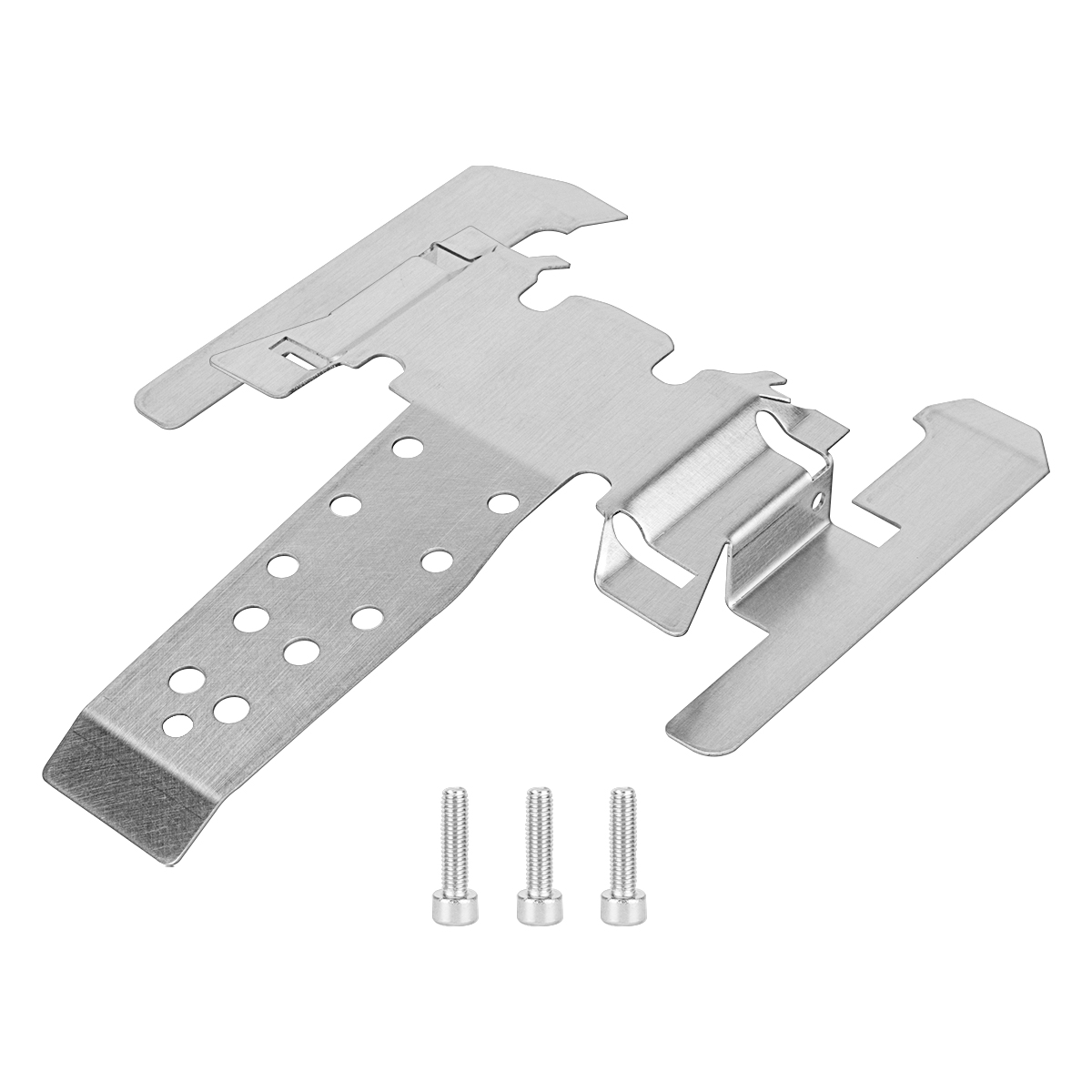 Set di Protezioni per Telaio i - Rc Car Body Shell recensione e prezzo