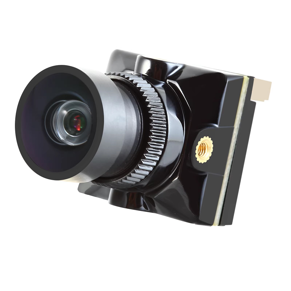 JINJIEAN Serie Little Boy B19  - Drone Rc Camera recensione e prezzo